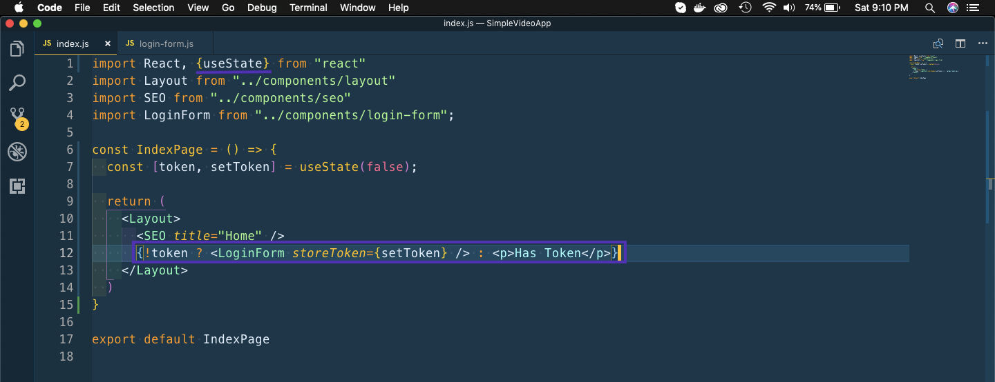index.js