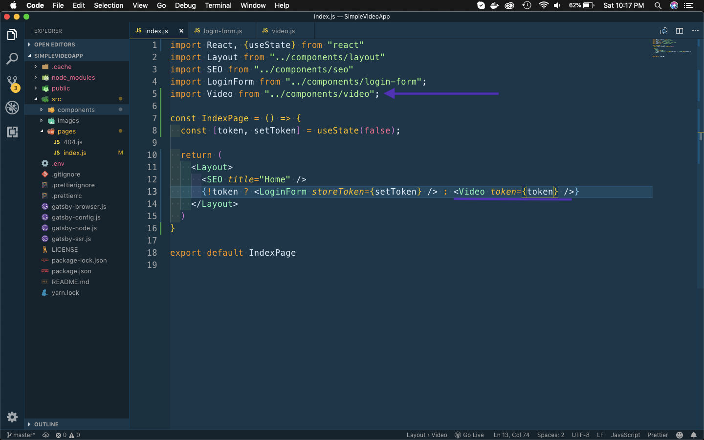index.js