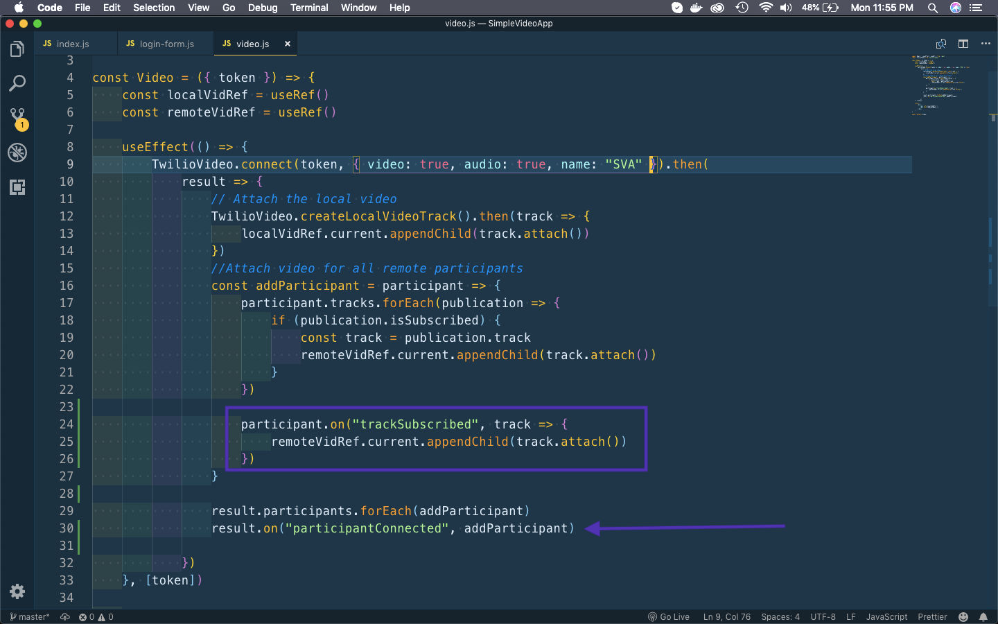 video.js