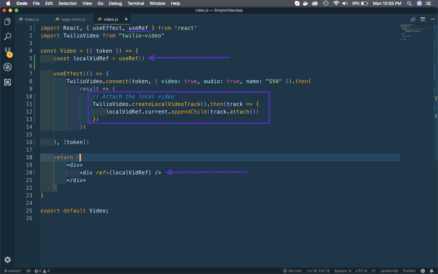 video.js