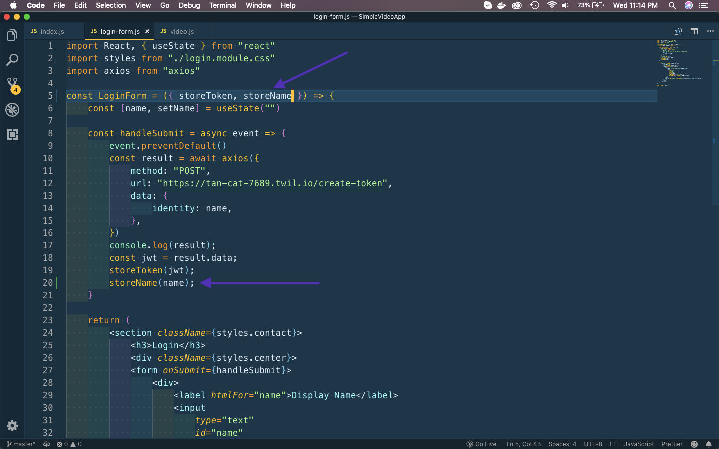 login-form.js