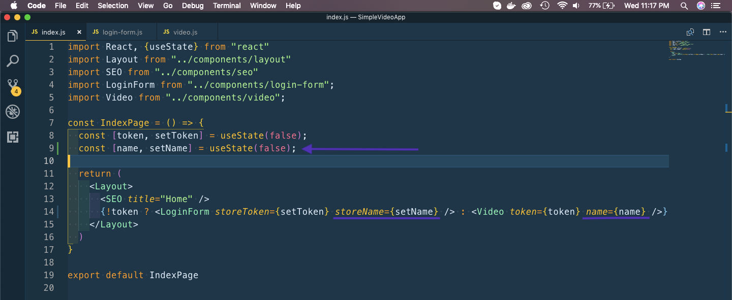 index.js