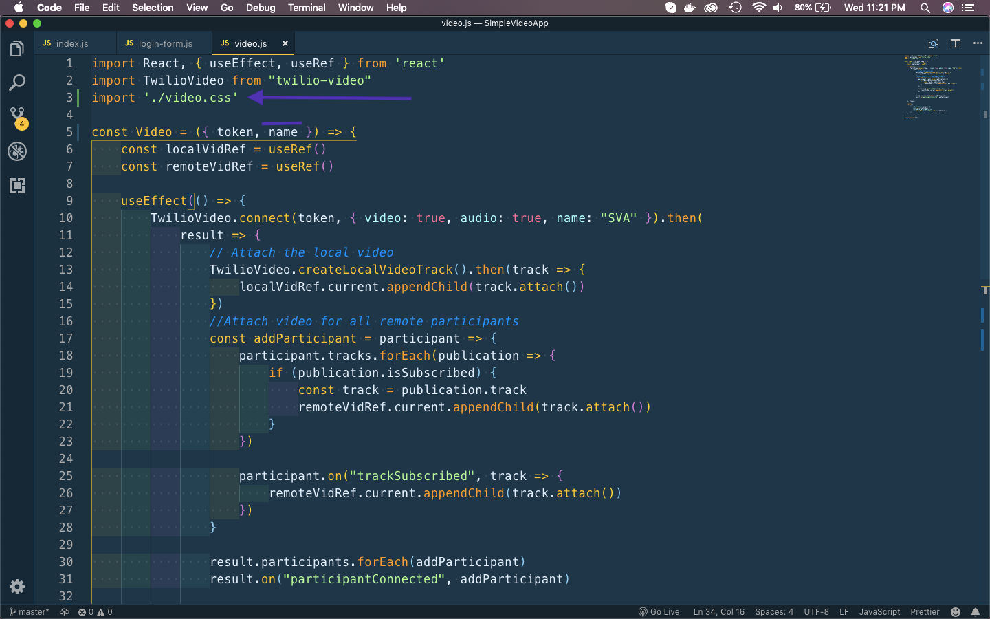 video.js