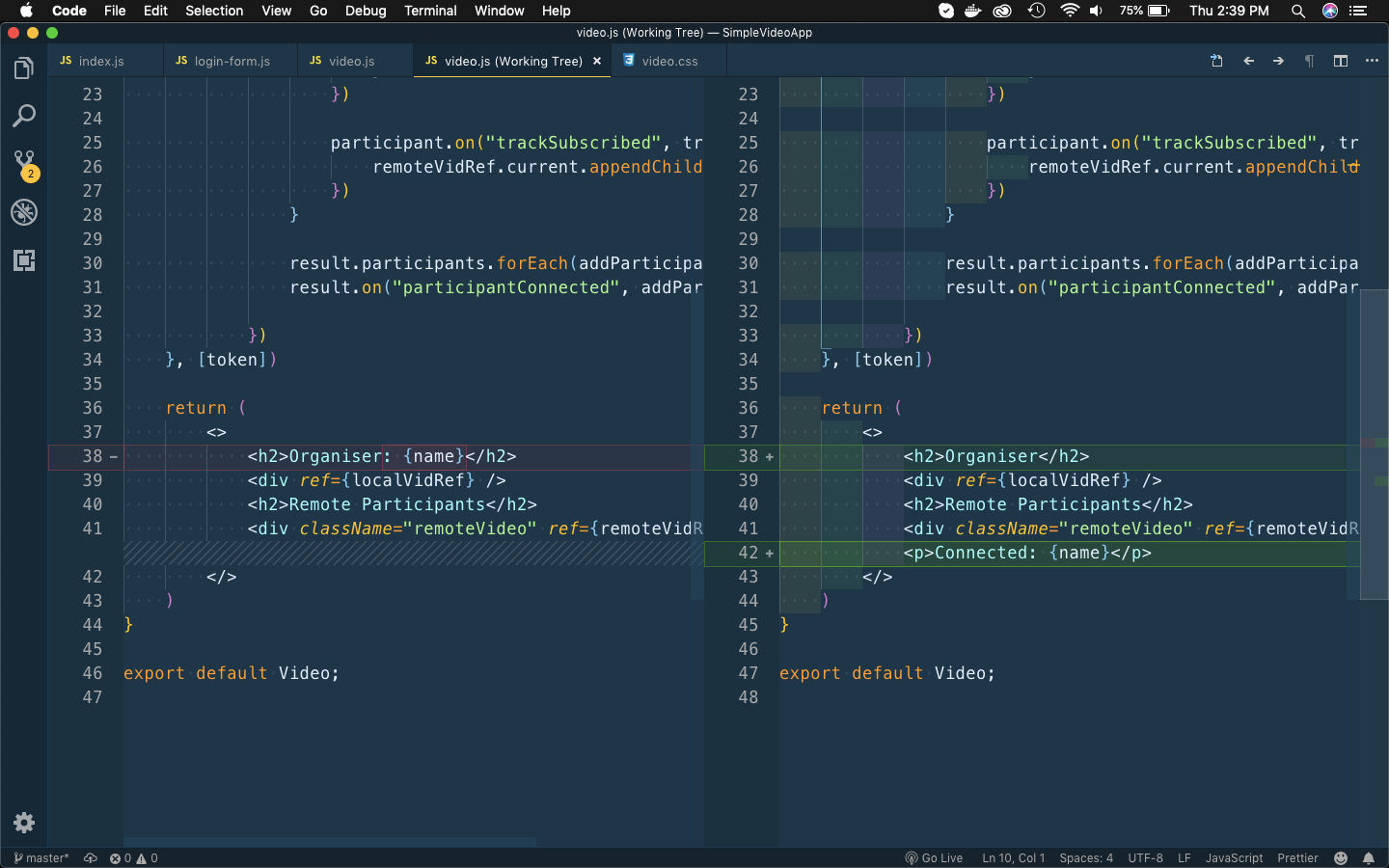 video.js