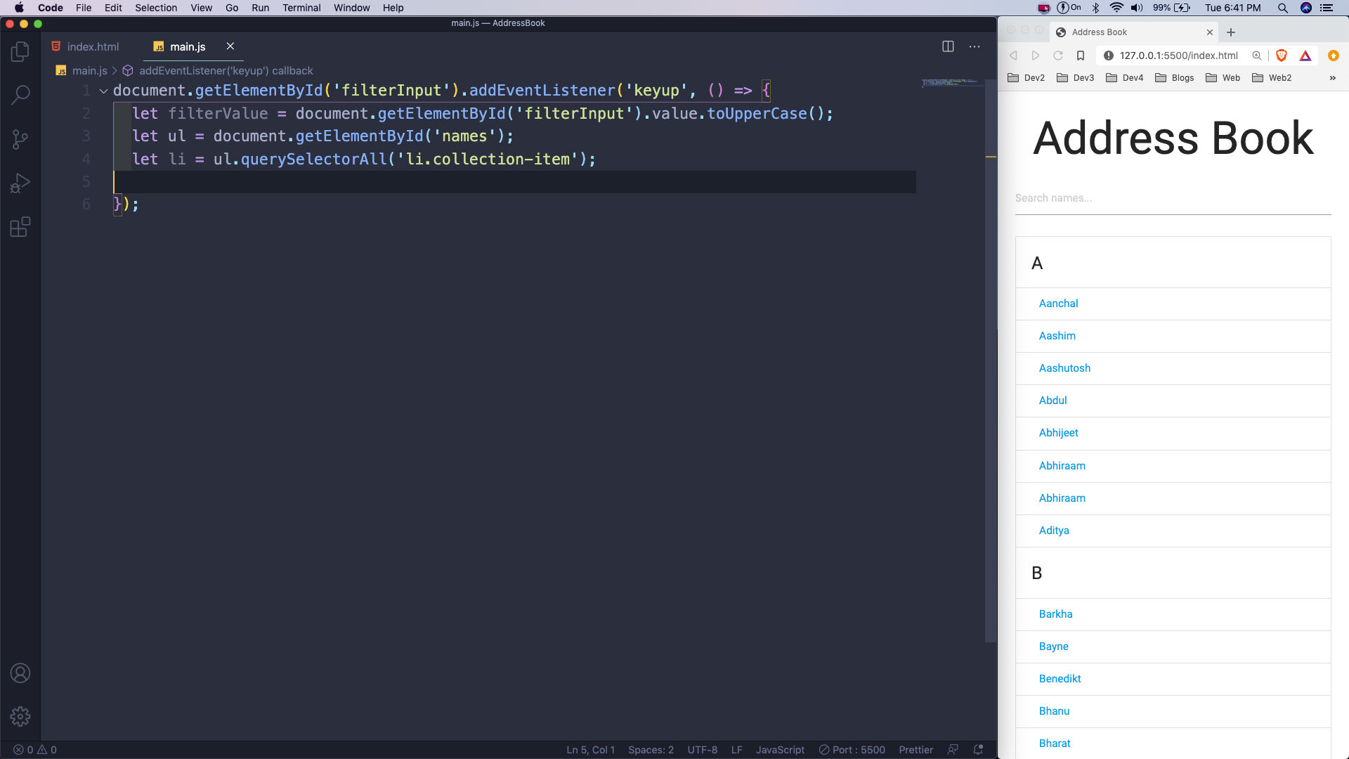 main.js