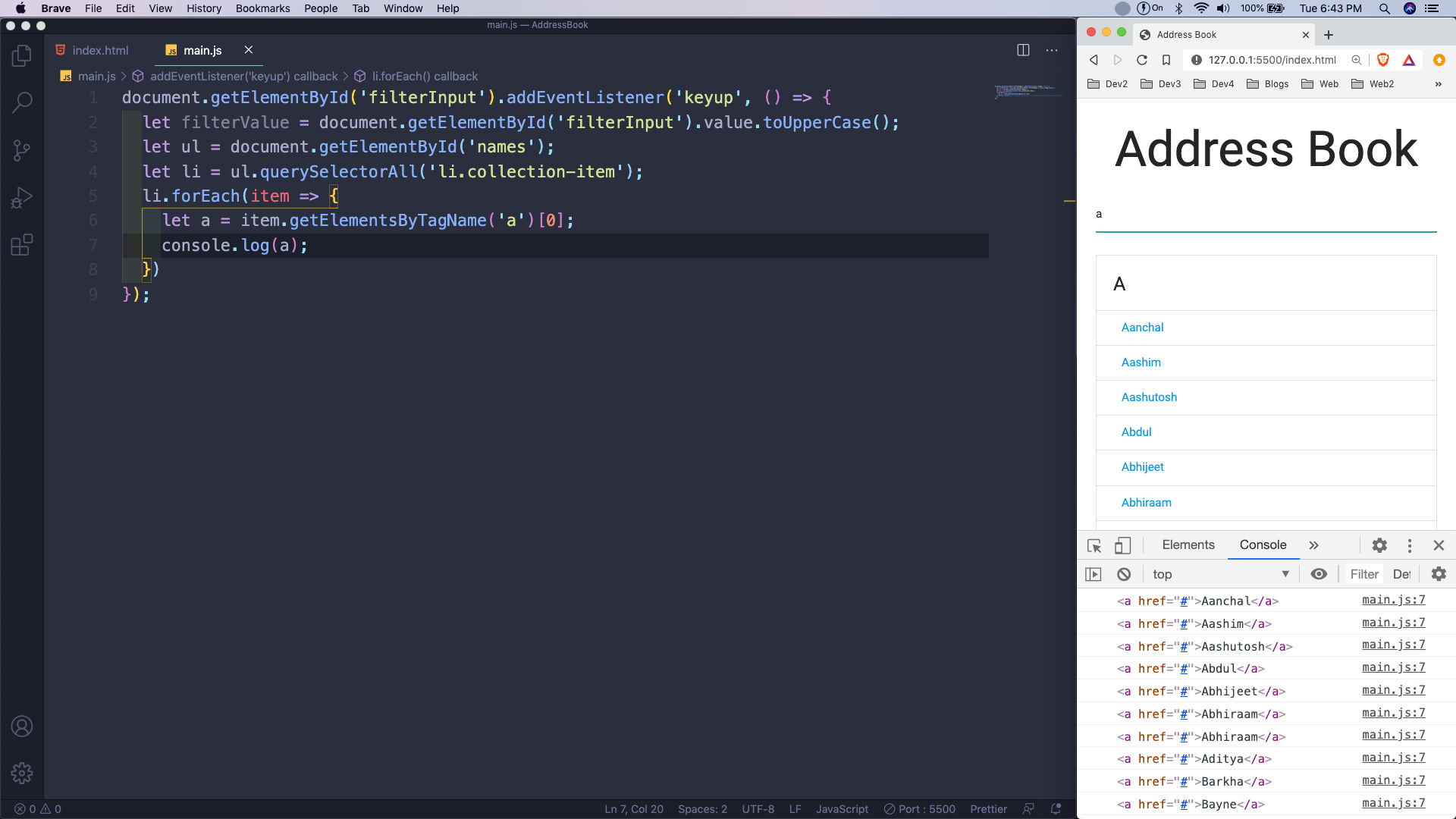 main.js