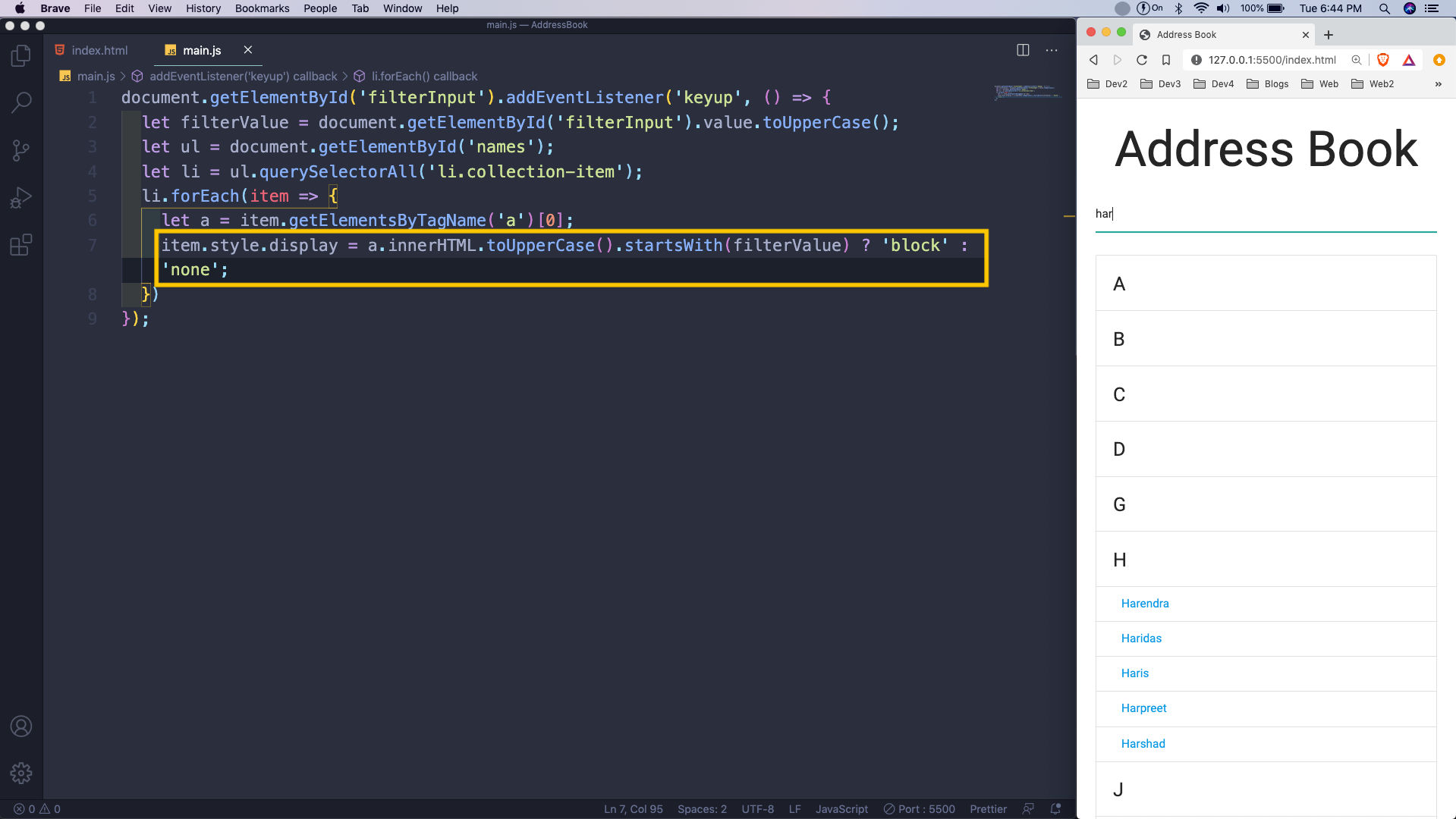 main.js