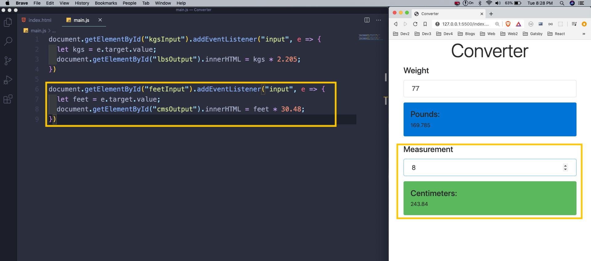 main.js
