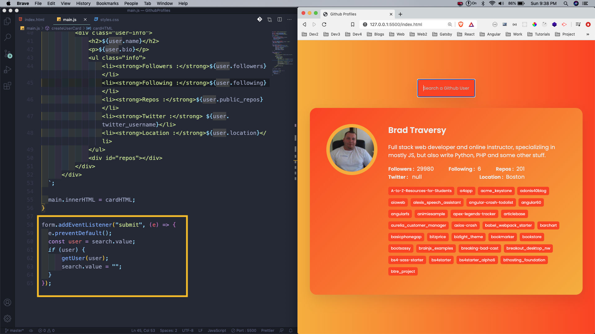 main.js