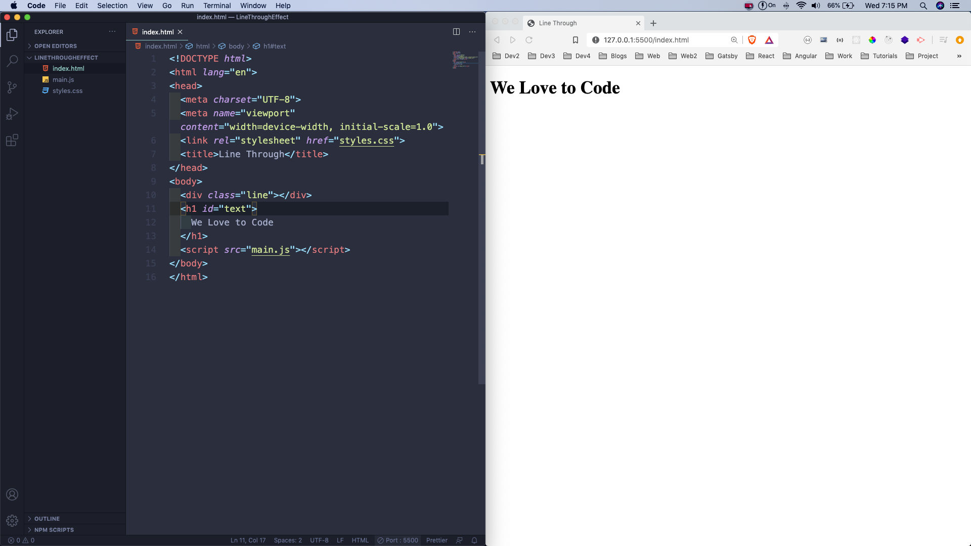index.html