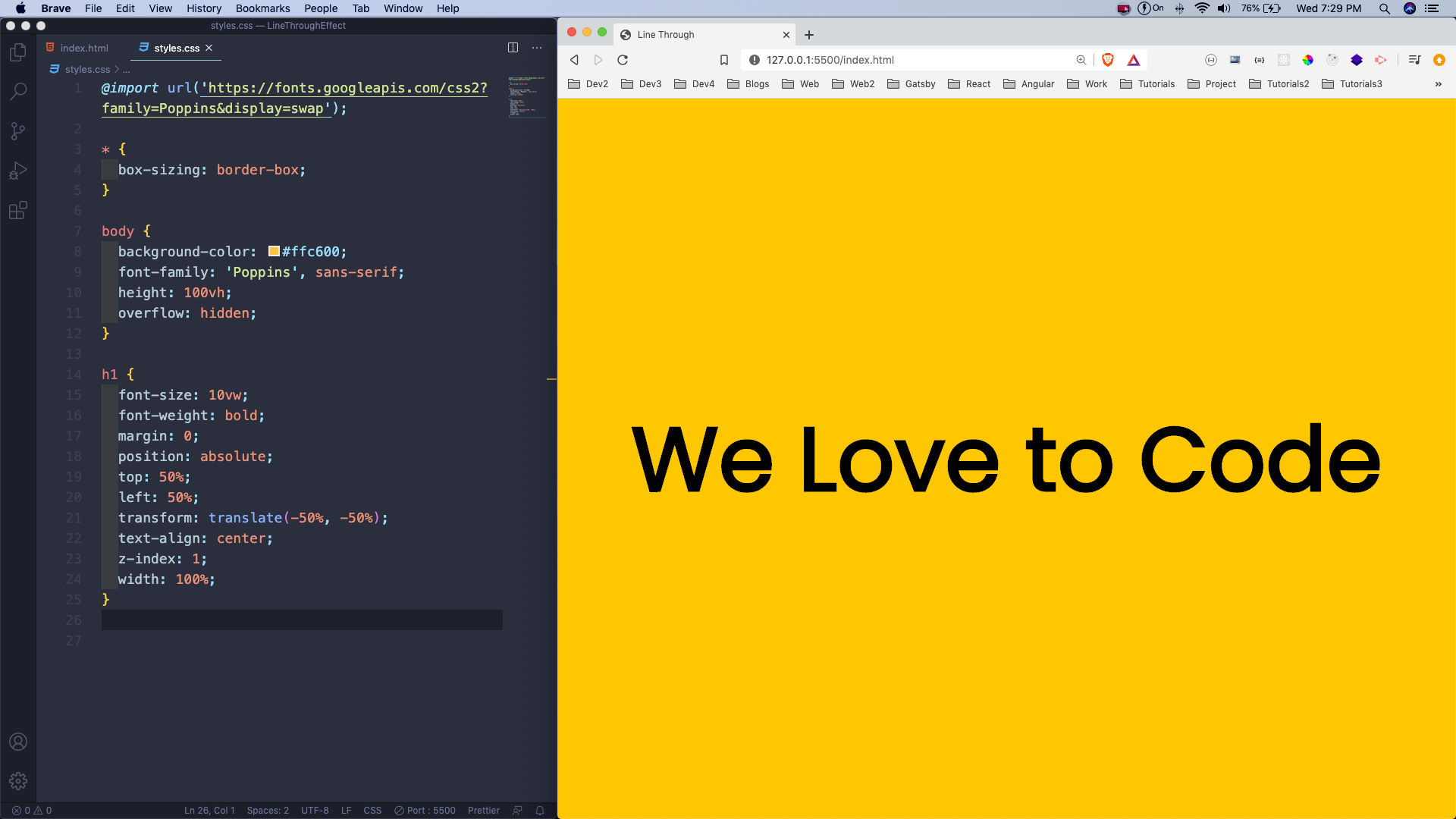 styles.css