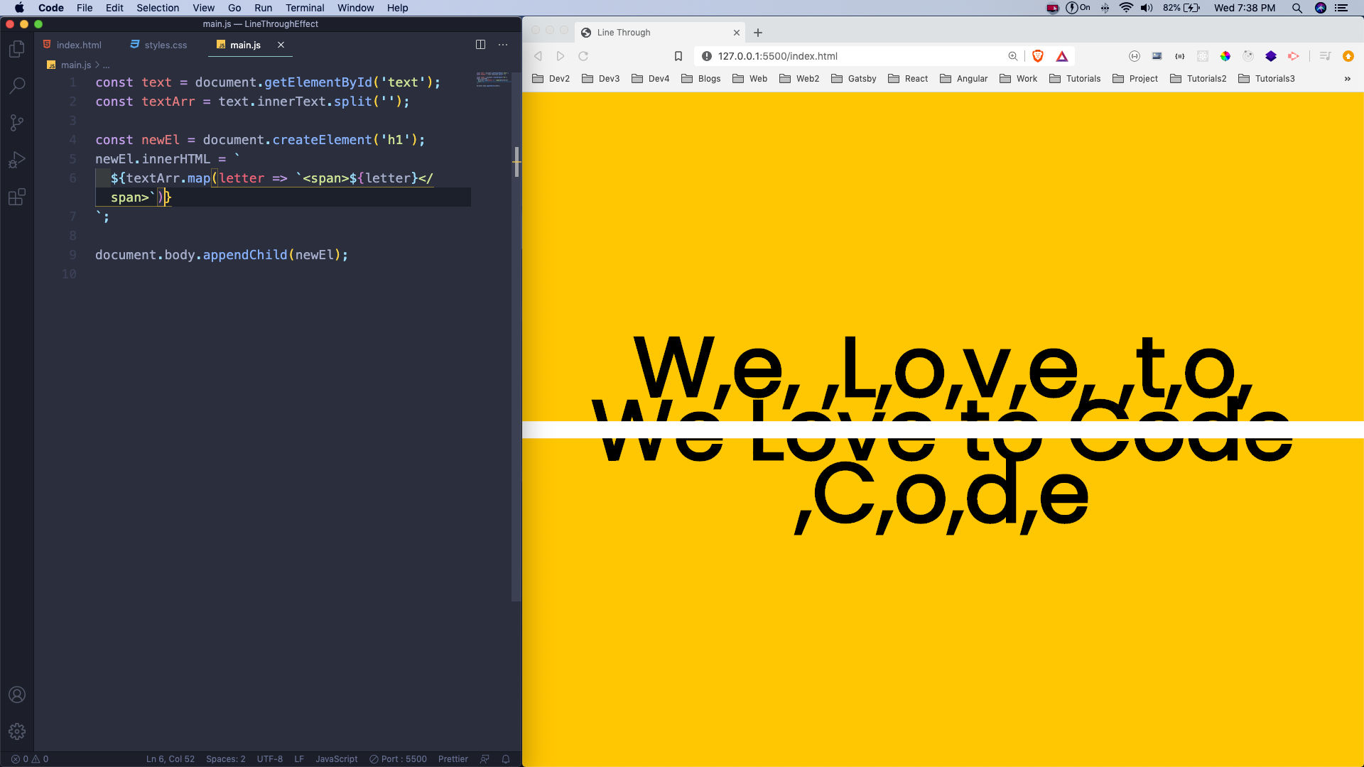 main.js