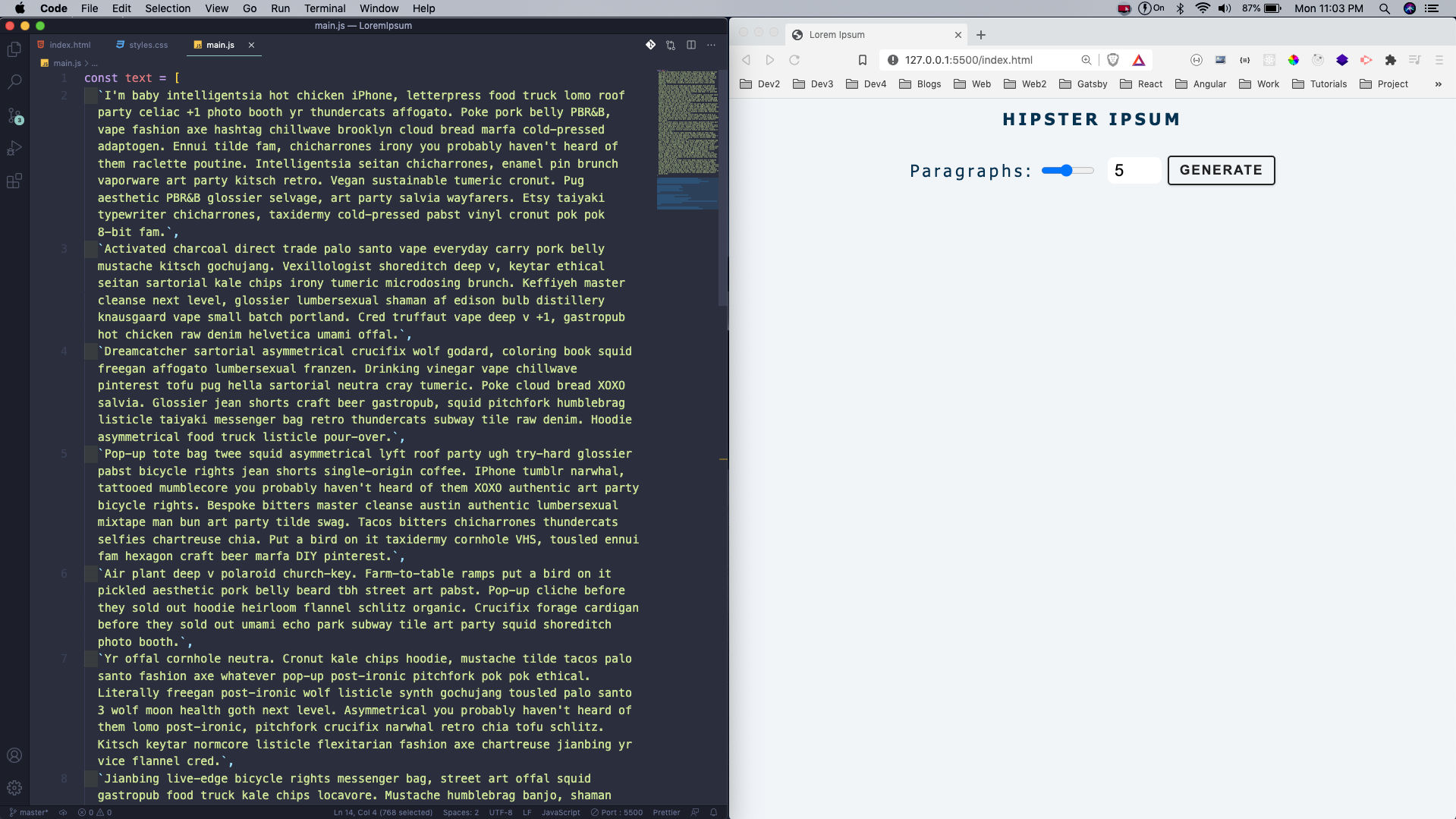 main.js