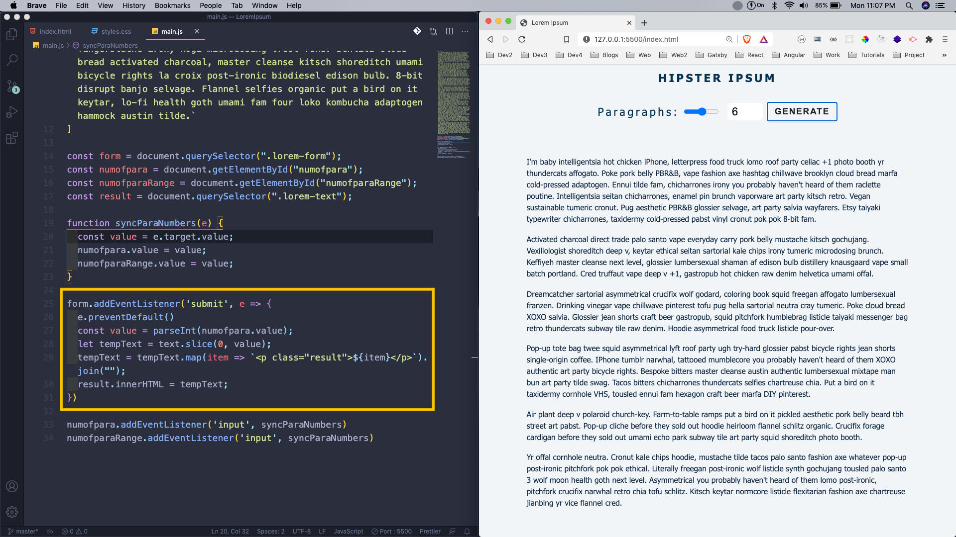 main.js