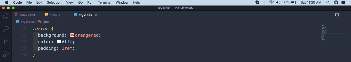 style.css