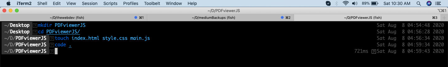 PDFviewerJS