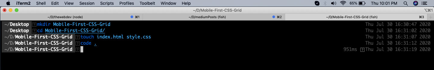 index.html