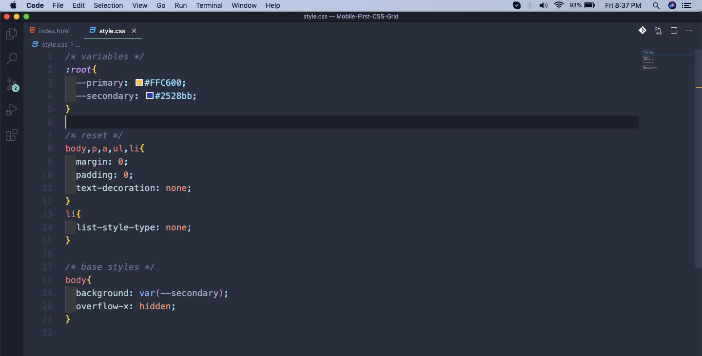 style.css
