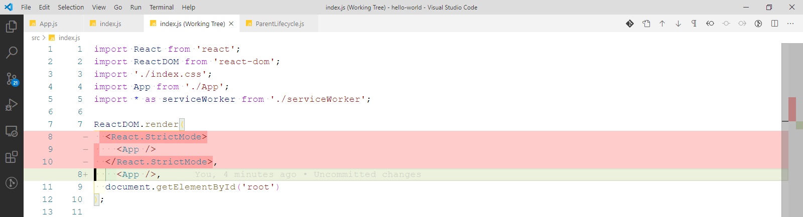 index.js