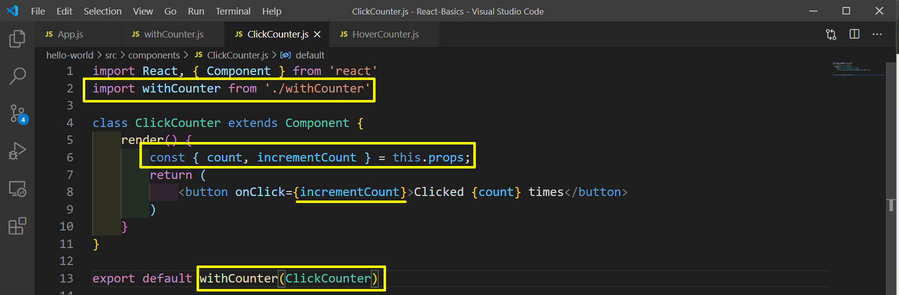 ClickCounter.js