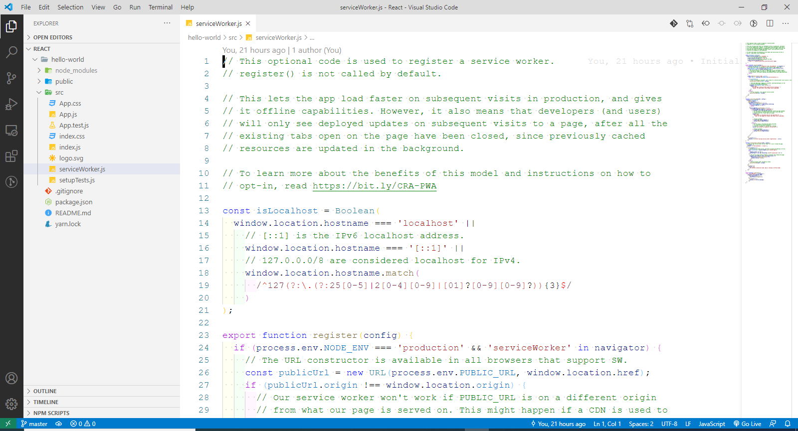 serviceWorker.js