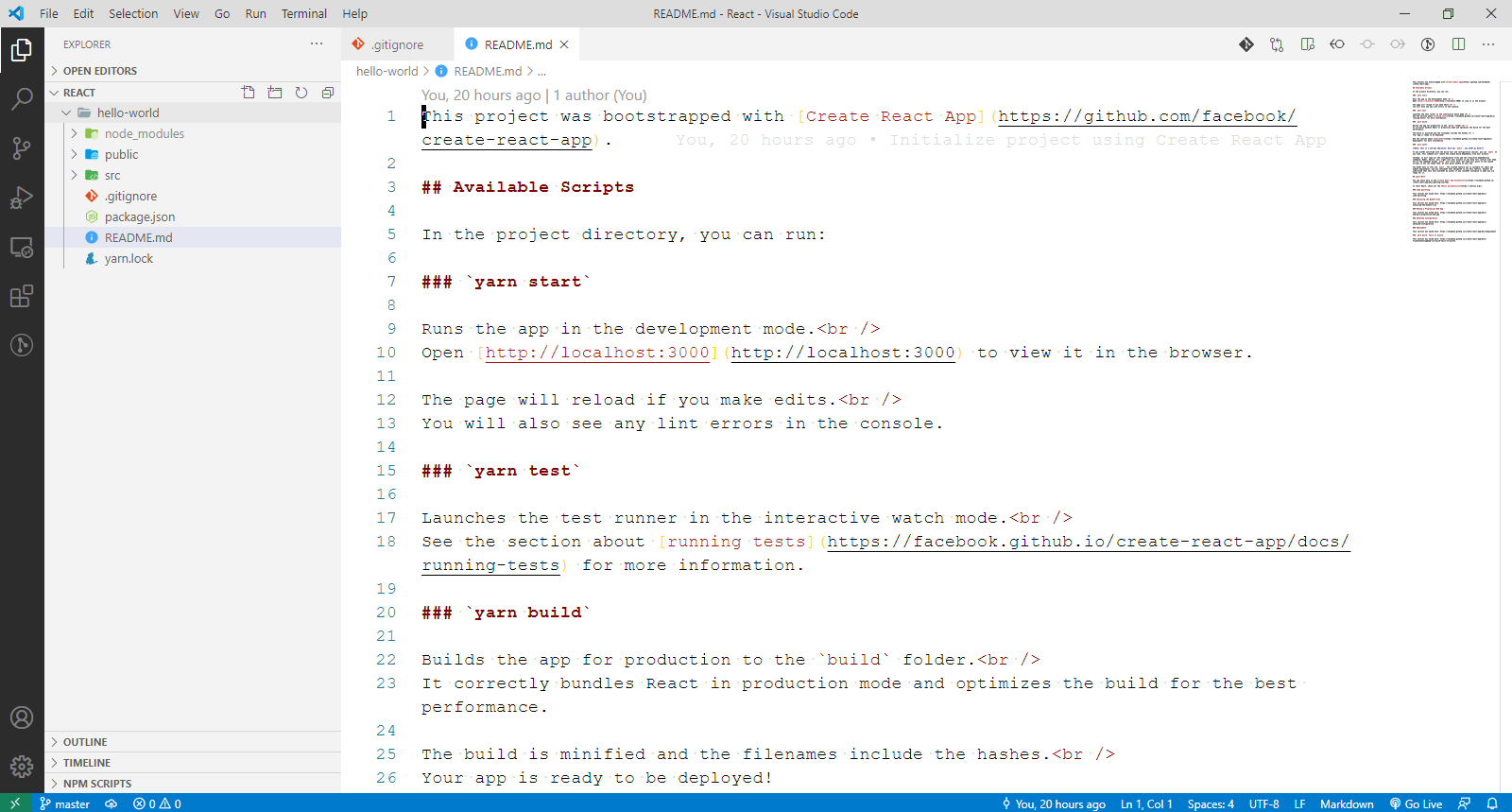 README.md