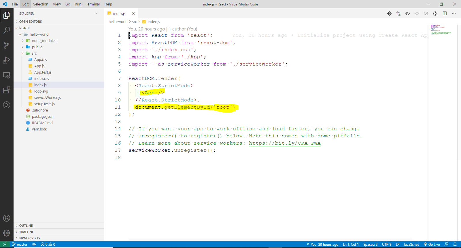 index.js