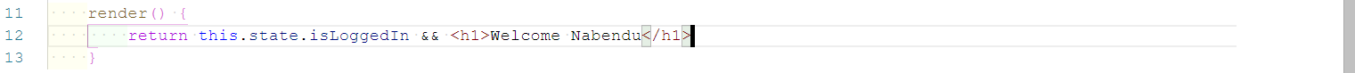 UserGreeting.js