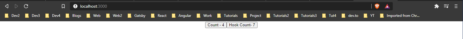 localhost
