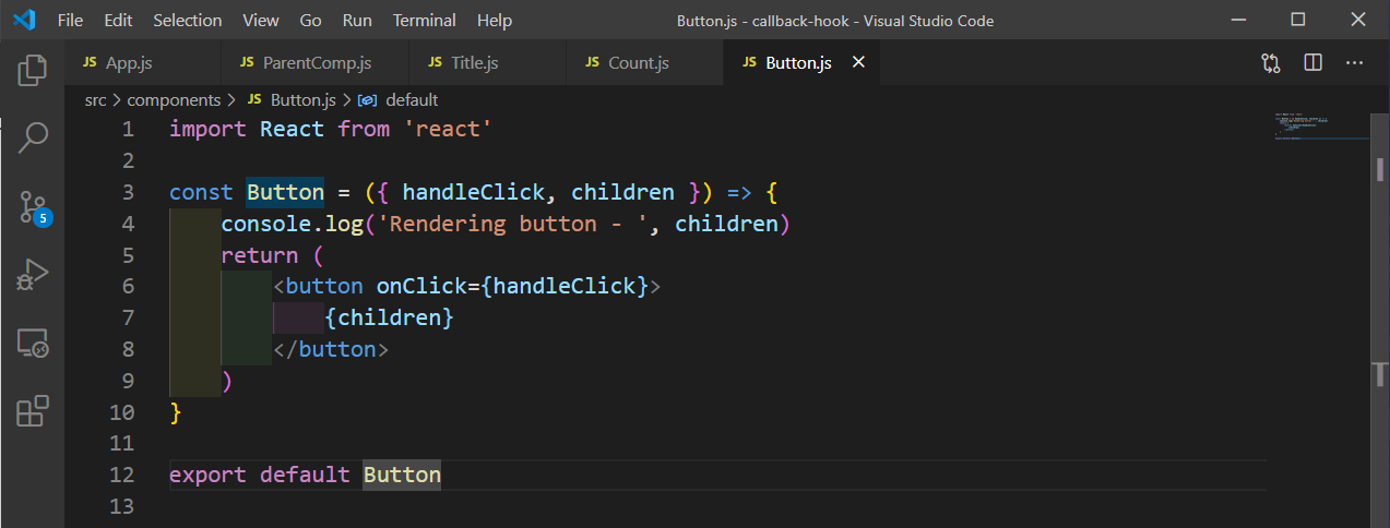 Button.js