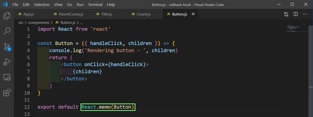Button.js