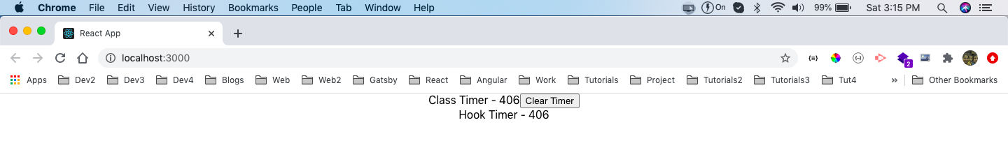 Hook
