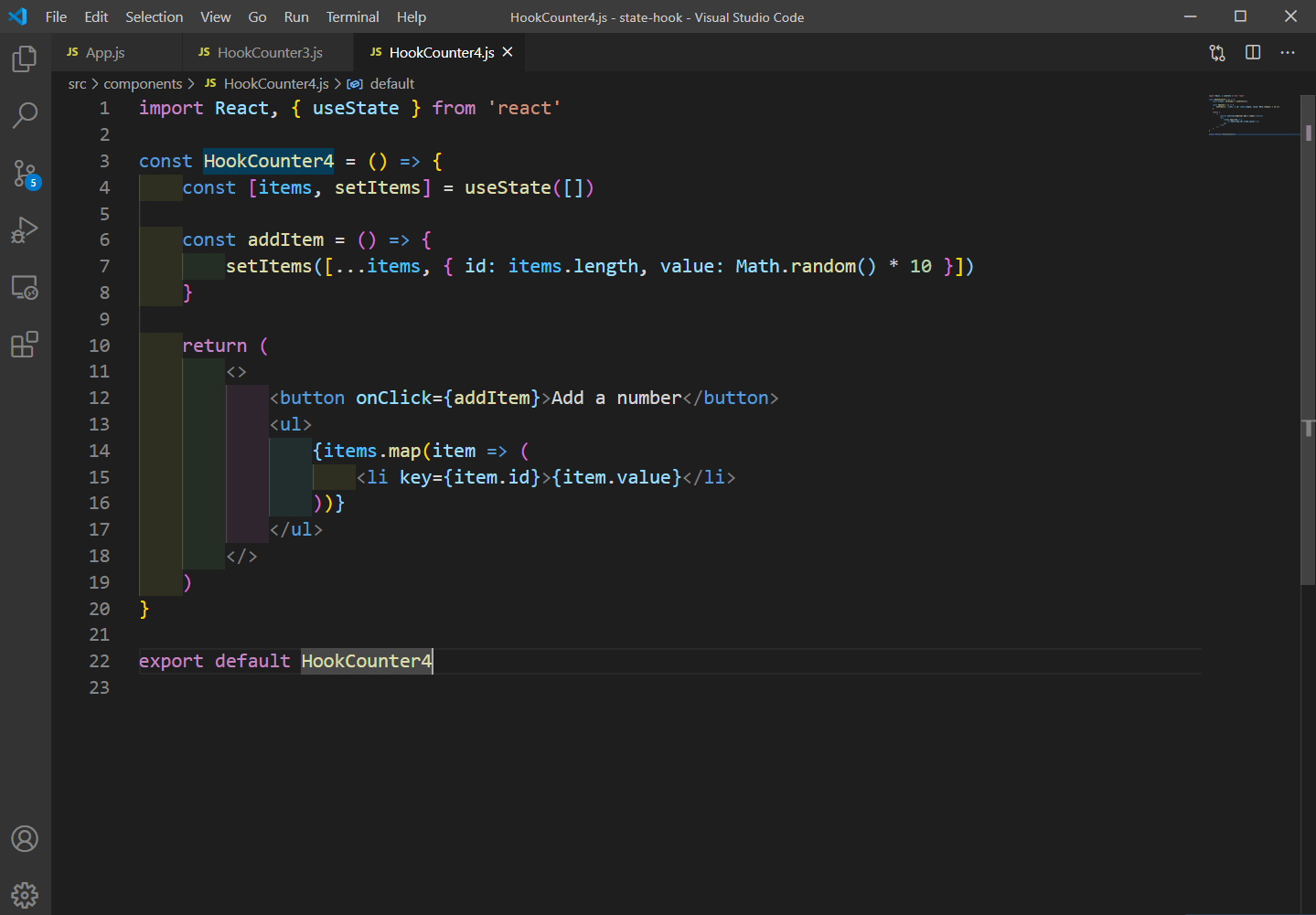 HookCounter4.js