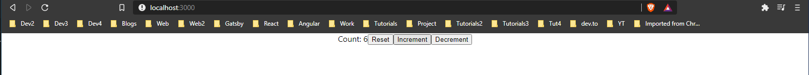 localhost