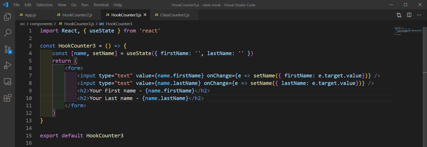 HookCounter3.js