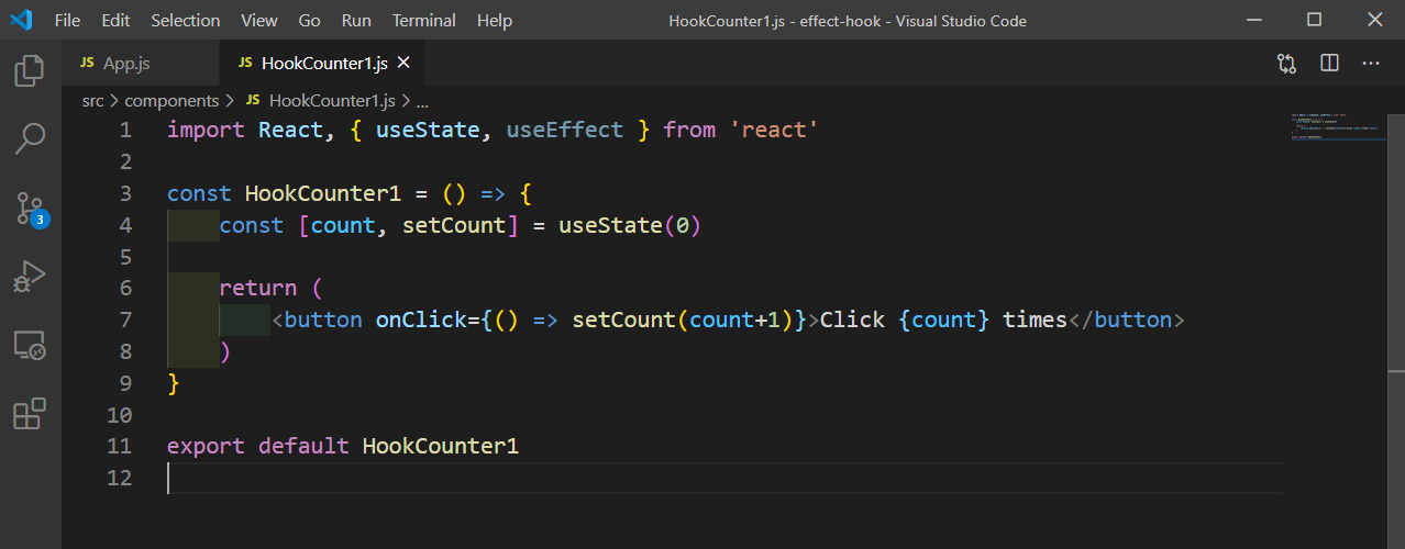HookCounter1.js