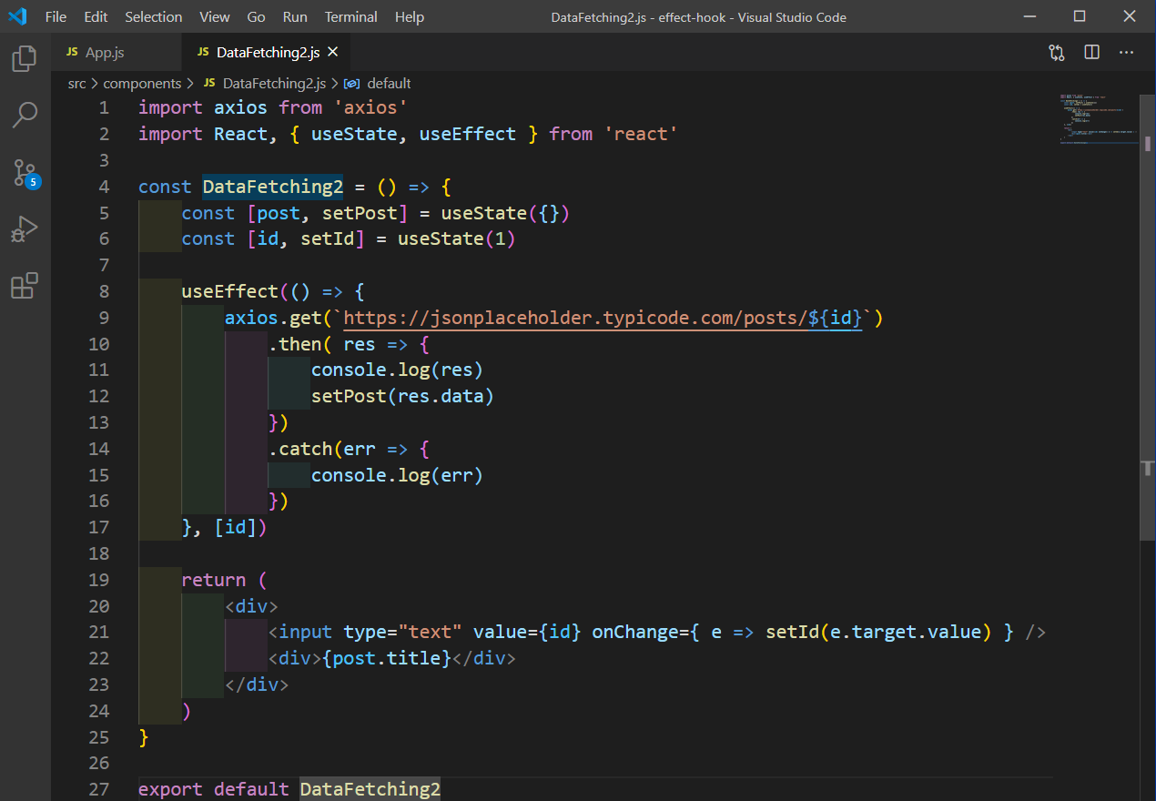 DataFetching2.js