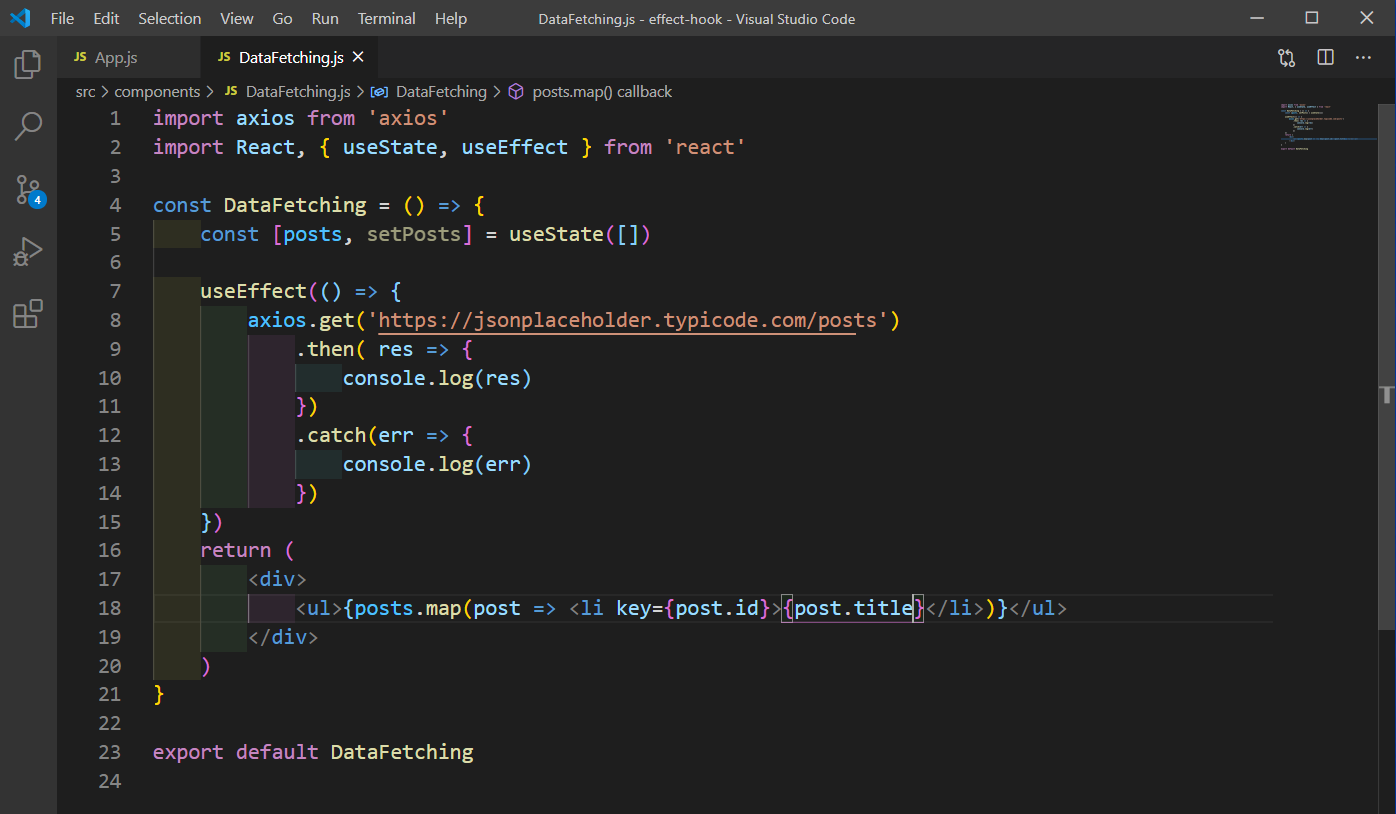 DataFetching.js