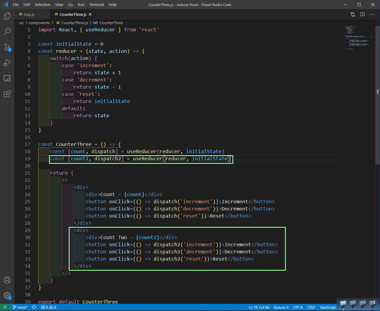 CounterThree.js