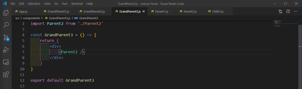 GrandParent3.js
