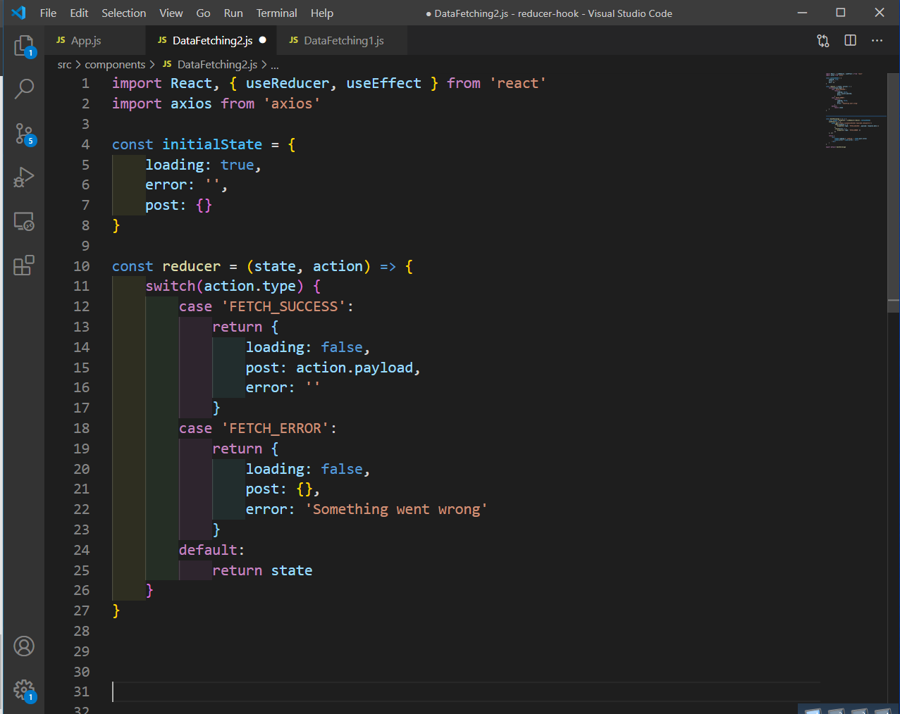 DataFetching2.js