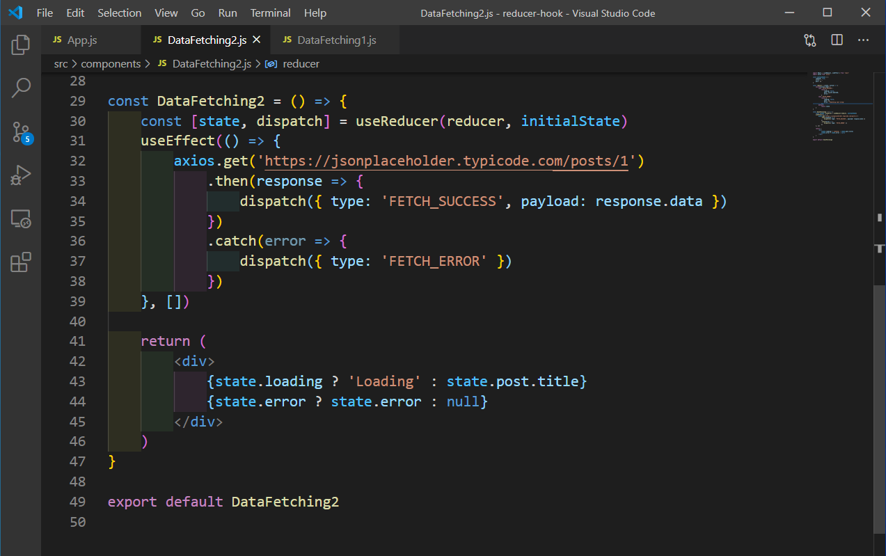 DataFetching2.js