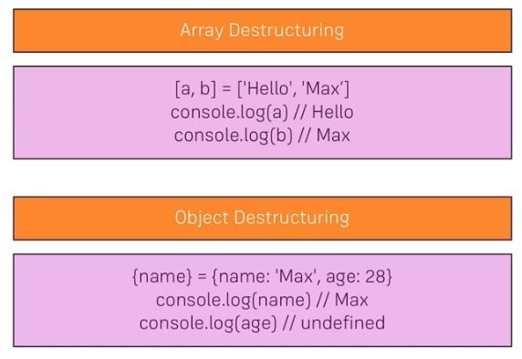 Alt Text