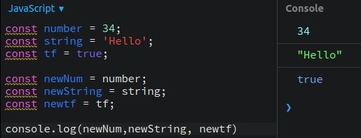 Alt Text