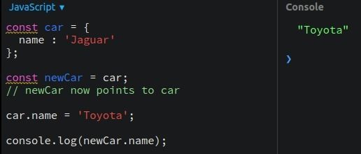 Alt Text