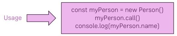 Alt Text