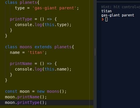 Alt Text