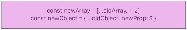 Alt Text
