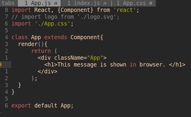 Alt Text