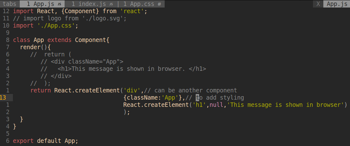 Alt Text